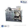Máy baler dây đeo truyền lực thủy lực